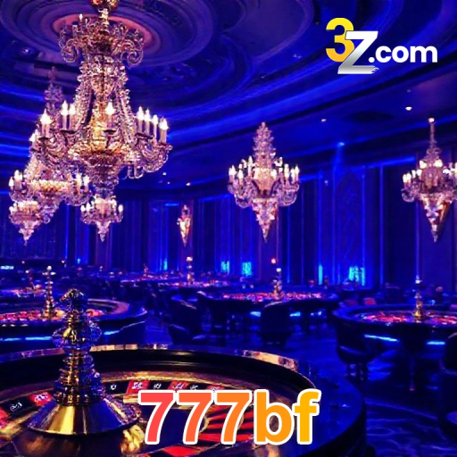 Bônus Criativos do 777bf Transformam sua Experiência de Jogo