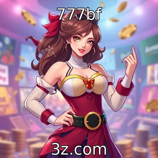 Tendências emergentes no desenvolvimento de jogos