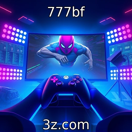 Crescimento das plataformas de streaming de jogos