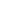777bf icon