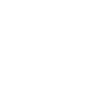 777bf icon
