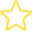 777bf icon