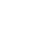 777bf icon
