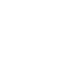 777bf icon