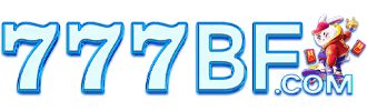 777bf