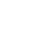 777bf menu