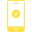 777bf icon