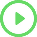 777bf icon