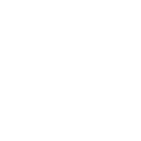 777bf icon