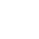 777bf icon