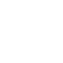 777bf icon
