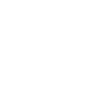 777bf icon