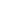 777bf icon